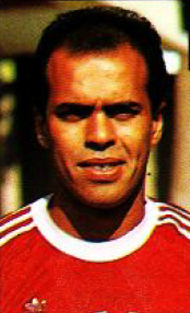 	Hesham Yakan 	